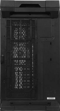 Корпус Thermaltake CTE C750 TG ARGB