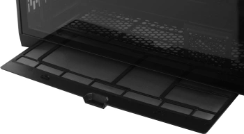 Корпус Thermaltake CTE C750 TG ARGB