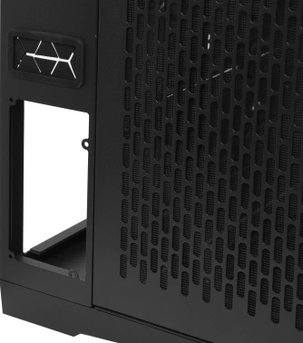 Корпус Thermaltake CTE C750 TG ARGB