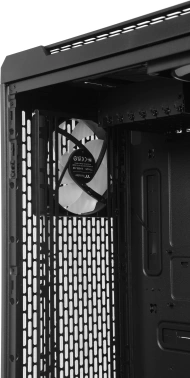 Корпус Thermaltake CTE C750 TG ARGB