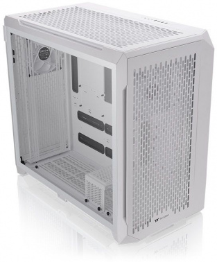 Корпус Thermaltake CTE C750 Air
