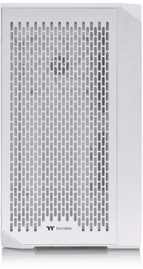 Корпус Thermaltake CTE C750 Air