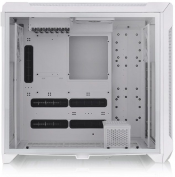 Корпус Thermaltake CTE C750 Air