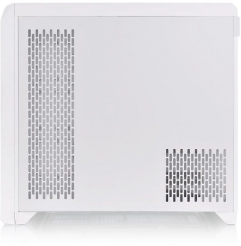 Корпус Thermaltake CTE C750 Air