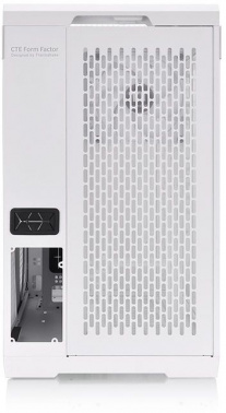 Корпус Thermaltake CTE C750 Air