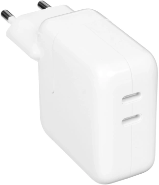 Адаптер Apple А2676