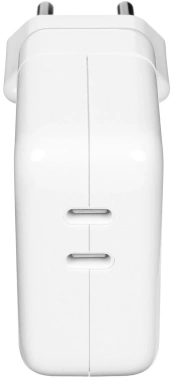 Адаптер Apple А2676