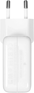 Адаптер Apple А2676