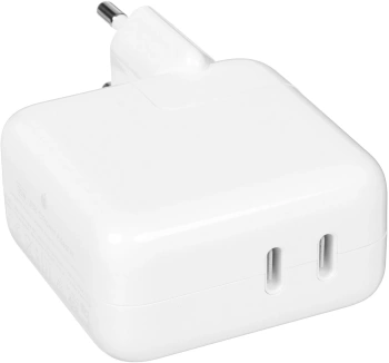 Адаптер Apple А2676