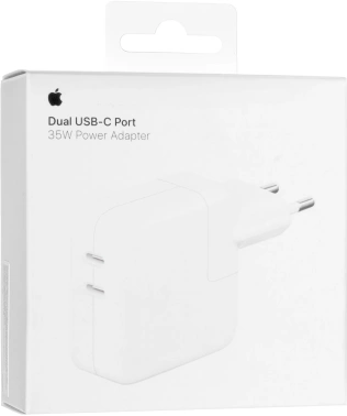 Адаптер Apple А2676