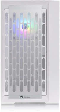 Корпус Thermaltake CTE C750 TG ARGB