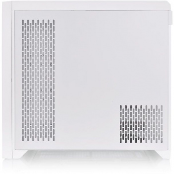 Корпус Thermaltake CTE C750 TG ARGB