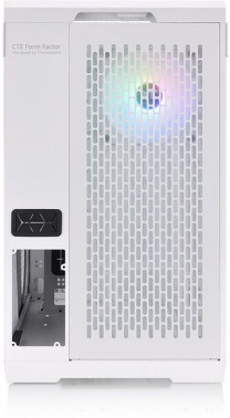 Корпус Thermaltake CTE C750 TG ARGB