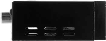 Ресивер DVB-T2 Сигнал HD-350