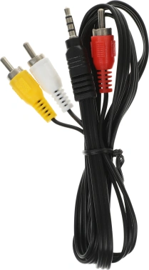 Ресивер DVB-T2 Сигнал HD-350