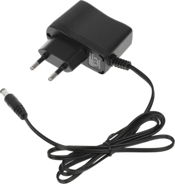 Ресивер DVB-T2 Сигнал HD-350