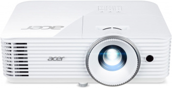 Проектор Acer H6546KI
