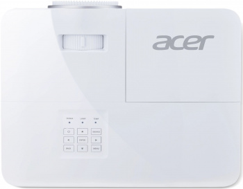 Проектор Acer H6546KI