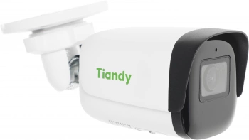 Камера видеонаблюдения IP Tiandy Lite  TC-C35WS I5/E/Y/M/H/2.8mm/V4.1