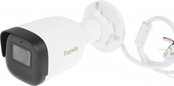 Камера видеонаблюдения IP Tiandy Lite  TC-C35WS I5/E/Y/M/H/2.8mm/V4.1