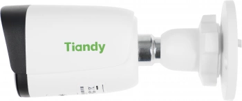Камера видеонаблюдения IP Tiandy Lite  TC-C35WS I5/E/Y/M/H/2.8mm/V4.1