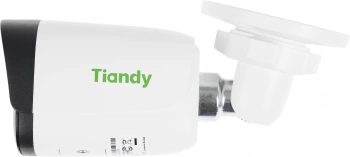 Камера видеонаблюдения IP Tiandy Lite  TC-C35WS I5/E/Y/M/H/2.8mm/V4.1