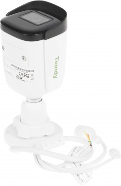 Камера видеонаблюдения IP Tiandy Lite  TC-C35WS I5/E/Y/M/H/2.8mm/V4.1