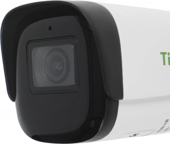 Камера видеонаблюдения IP Tiandy Lite  TC-C35WS I5/E/Y/M/H/2.8mm/V4.1