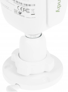 Камера видеонаблюдения IP Tiandy Lite  TC-C35WS I5/E/Y/M/H/2.8mm/V4.1