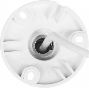 Камера видеонаблюдения IP Tiandy Lite  TC-C35WS I5/E/Y/M/H/2.8mm/V4.1