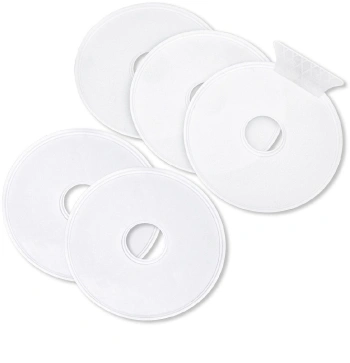 Поддон Великие Реки ВР-0505