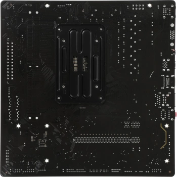 Материнская плата Gigabyte A620M H