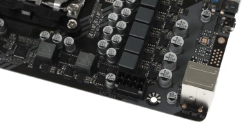 Материнская плата Gigabyte A620M H