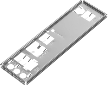 Материнская плата Gigabyte A620M H