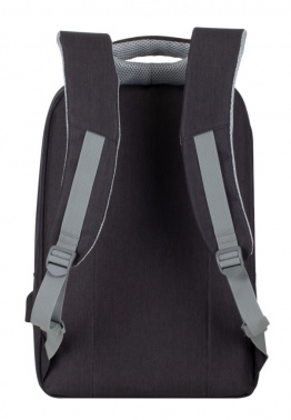 Рюкзак для ноутбука 15.6