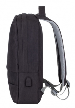 Рюкзак для ноутбука 15.6