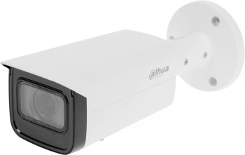 Камера видеонаблюдения IP Dahua  DH-IPC-HFW1431TP-ZS-S4