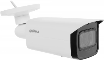 Камера видеонаблюдения IP Dahua  DH-IPC-HFW1431TP-ZS-S4