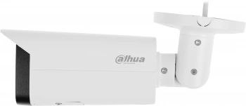Камера видеонаблюдения IP Dahua  DH-IPC-HFW1431TP-ZS-S4