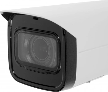 Камера видеонаблюдения IP Dahua  DH-IPC-HFW1431TP-ZS-S4