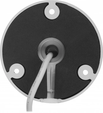 Камера видеонаблюдения IP Dahua  DH-IPC-HFW1431TP-ZS-S4