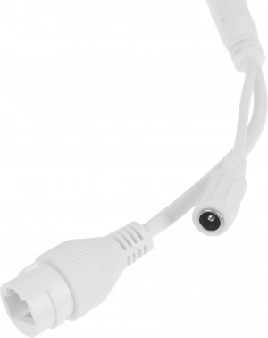 Камера видеонаблюдения IP Dahua  DH-IPC-HFW1431TP-ZS-S4