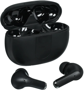 Гарнитура внутриканальные Deppa 44195