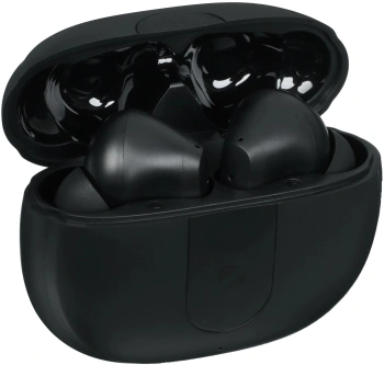 Гарнитура внутриканальные Deppa 44195