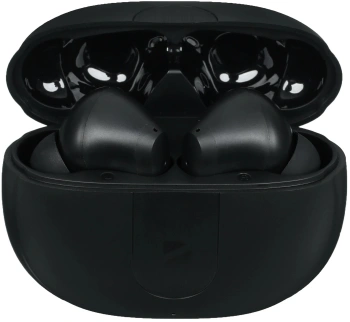 Гарнитура внутриканальные Deppa 44195