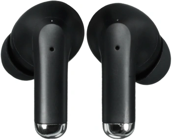 Гарнитура внутриканальные Deppa 44195