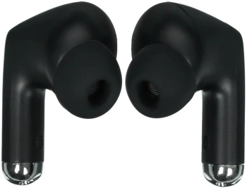 Гарнитура внутриканальные Deppa 44195