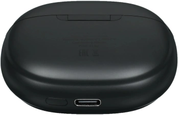 Гарнитура внутриканальные Deppa 44195