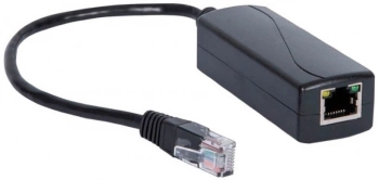 Конвертер Osnovo  CN-PoE24/G