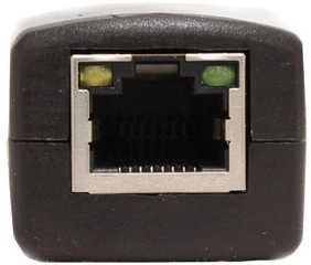 Конвертер Osnovo  CN-PoE24/G